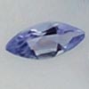 Tanzanite - Tanzanite Manufacturer, Wholesale Tanzanite